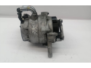 Vstřikovací čerpadlo 3739003900 KIA Niro