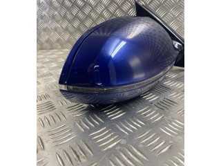 Zpětné zrcátko Audi A8 S8 D4 4H 2011 4H1857410H