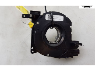 Подрулевой шлейф SRS 31343218, 31313818   Volvo V70