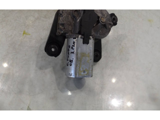 Моторчик заднего дворника     Fiat Grande Punto