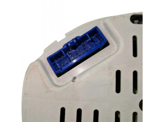 Přístrojová deska KIA Picanto 2010 77130740