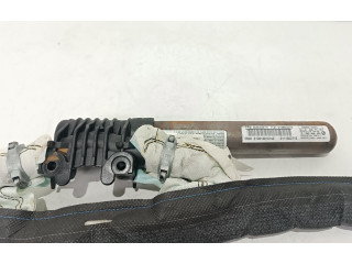 Боковая подушка безопасности 518853370, 30363297H   Fiat Punto (199)