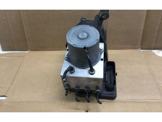 Блок управления АБС A2224315912 Mercedes-Benz S W222