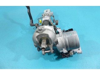 Насос рулевого управления