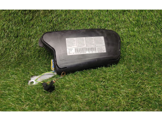 Vstřikovač 4E0880241 Audi A8 S8 D3 4E