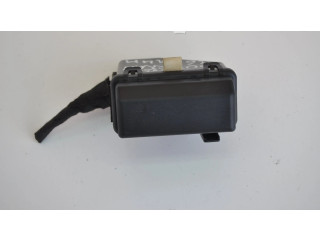 Pojistková skříňka 61142755704 Mini Cooper Countryman R60 2014