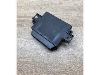 Блок управления парковки 4F0919283, 601830 Audi A6 S6 C6 4F