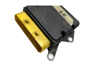 Блок подушек безопасности 5Q0959655D, 0140385   Volkswagen Golf VII