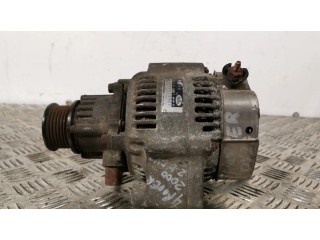 Генератор 1002132320 Rover 414 - 416 - 420 2.0