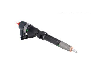 Vstřikovač 0445110084, 002-003-001027R Renault Avantime pro naftový motor 2.2