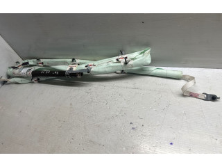 Боковая подушка безопасности 31690438   Volvo XC90