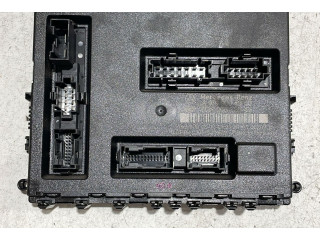 Zámek zadních dveří 0281018018, 0281018018 Mercedes-Benz B W245 2008