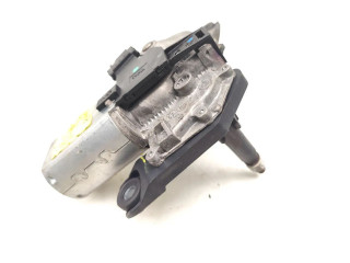 Моторчик заднего дворника A251820042    Mercedes-Benz R W251