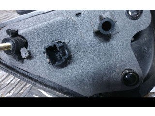 Зеркало электрическое        Renault Twingo I  1999 - 2006 года   