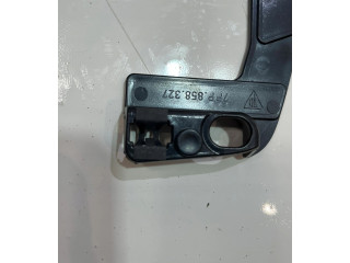 Zpětné zrcátko  Porsche Cayenne (92A) 2014  7PP858327  