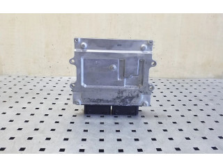 Блок управления двигателя 32253221, D5E1C   Volvo XC90