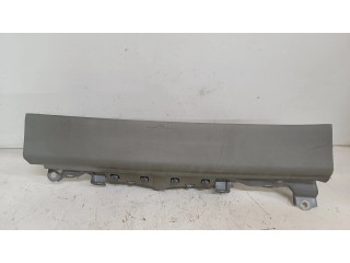 Подушка безопасности для колен Lexus IS 220D-250-350