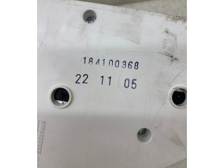 Панель приборов 30746102, 69594700T Volvo S60