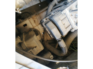 Блок АБС 0000454134 Citroen Xsara - года