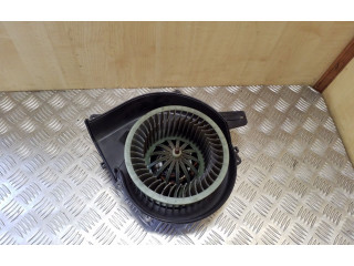 Вентилятор печки 6Q1819015A Audi A2