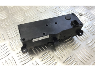 Steuergerät Klimaanlage A1669001505, A1668207510   Mercedes-Benz GL X166