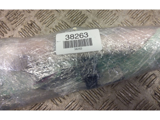 Боковая подушка безопасности 5GM880741J   Volkswagen Golf VII