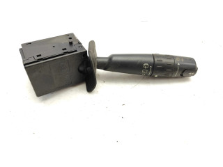 Ручка стеклоочистителей 96172873ZL, 61580038 Citroen Xsara Picasso