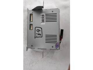 Дисплей C7058MA Mitsubishi ASX