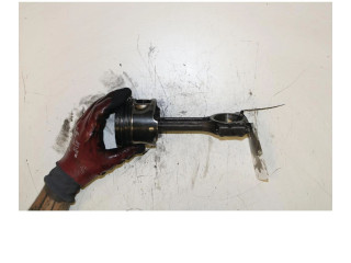 Píst Renault Clio III K9K 67