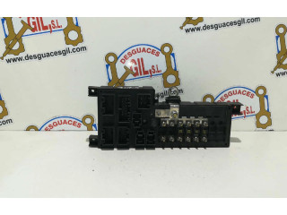 Блок предохранителей 9452993, 36900   Volvo S80    