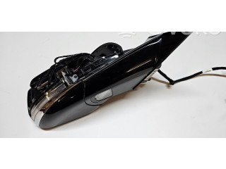 Зеркало электрическое Jeep Grand Cherokee WL 2021 - года