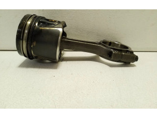 Píst 080340 Nissan X-Trail T32