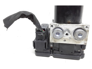 Блок АБС 30681619, P30681619 Volvo V70 2008 - 2013 года