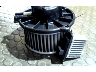 Вентилятор радиатора 1940000801, MR315803 Mitsubishi Galant