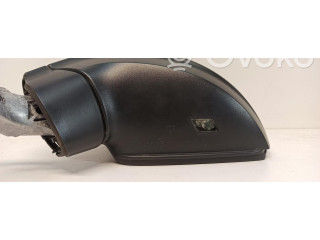 Zpětné zrcátko Volkswagen Tiguan 2018