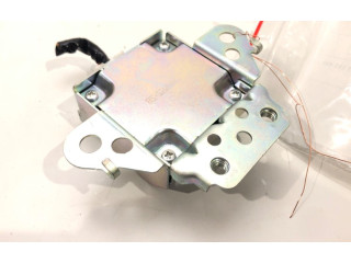 Блок управления 284P14GA0A Infiniti Q50