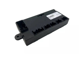 Модуль блока управления кондиционером 1EA907727AK   Volkswagen ID.5