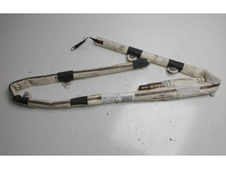 Боковая подушка безопасности 17686002022, 17686002022 Mercedes-Benz A W176