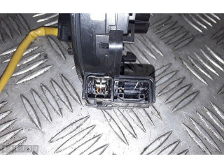 Подрулевой шлейф SRS Toyota Corolla Verso E121