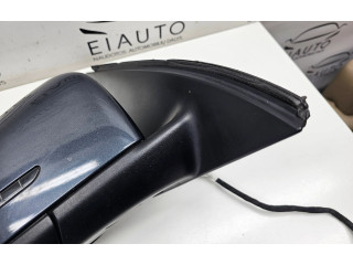 Зеркало электрическое        Mercedes-Benz GL X166  2013 - 2019 года   