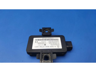 Padangų slėgio valdymo blokas