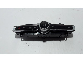 Мультимедийный контроллер