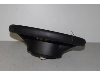 Volant Fiat 500 2010