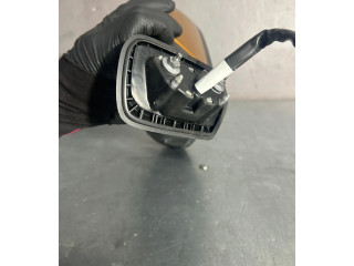 Zpětné zrcátko Renault Captur II 2021 205028, A26244605A