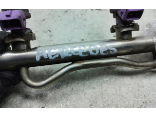 Vstřikovací lišta 0000787249 Mercedes-Benz CLK A208 C208