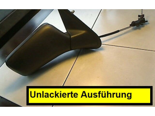 Zpětné zrcátko Volkswagen Vento 1994