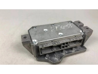 Блок подушек безопасности 3428715, 6959563 Mini One - Cooper Coupe R56