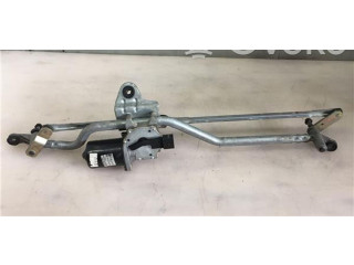 Комплект механизма стеклоочистителей