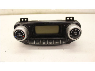 Блок управления климат-контролем 972501F400, 972501FXXX   KIA Sportage