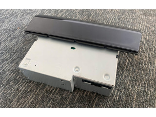 Руль GMB6-669G0 Mazda 6